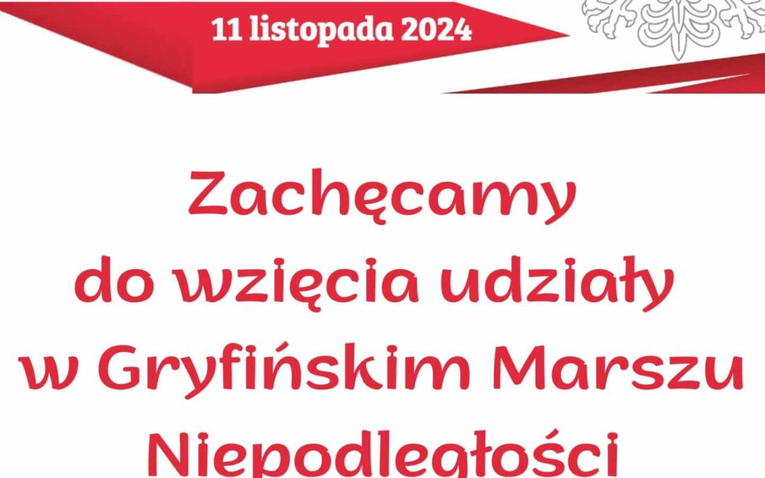 Razem dla Niepodległej