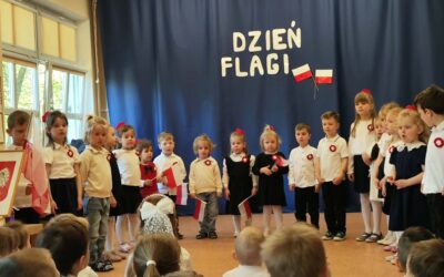 Święto Flagi
