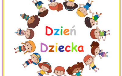 Dzień Dziecka